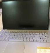 لابتوب للبيع 