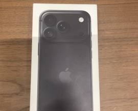 Iphone 18 pro  للبيع 