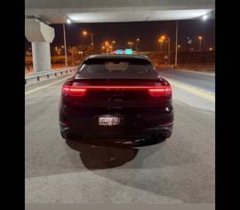 للبيع بورش كايين ٢٠٢١