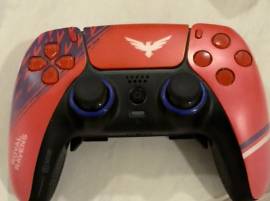 يدة سكف scuf اصلية للبيع 