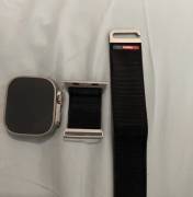 Apple Watch Ultra 2 للبيع 