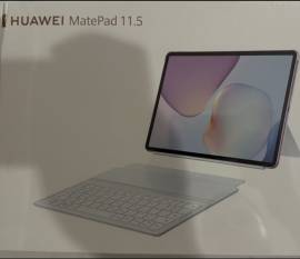 HUAWEI MatePad 11.5 للبيع 