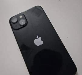 IPhone 13  للبيع 