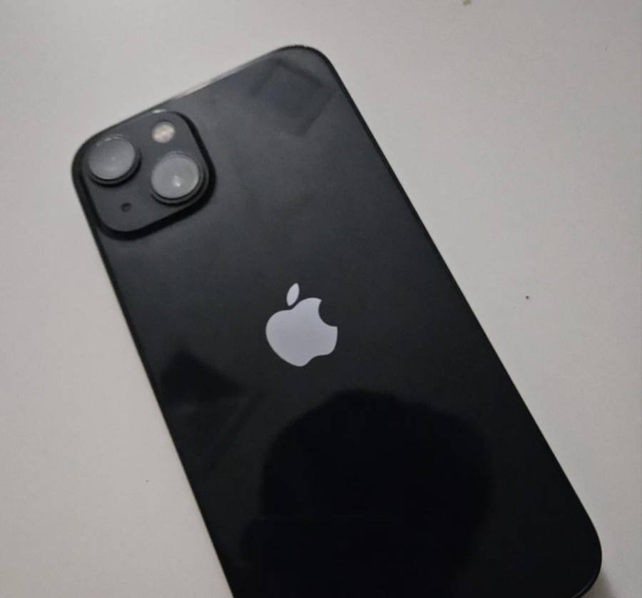 IPhone 13  للبيع 
