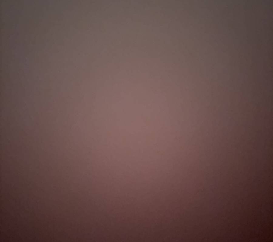 بلايستيشن للبيع