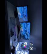 .Pc 5060 للبيع 