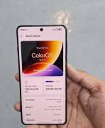 Oppo Find X8 pro للبيع 