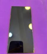 ريد ماجيك 9s pro للبيع 