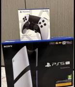 Ps5 pro للبيع 