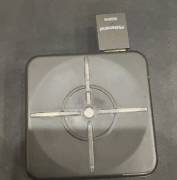 Xim matrix and p5 general للبيع 
