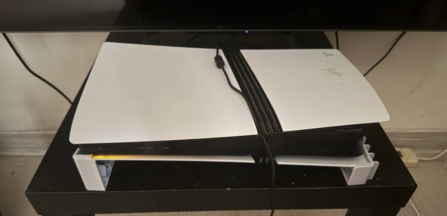 PlayStation 5 Pro  للبيع