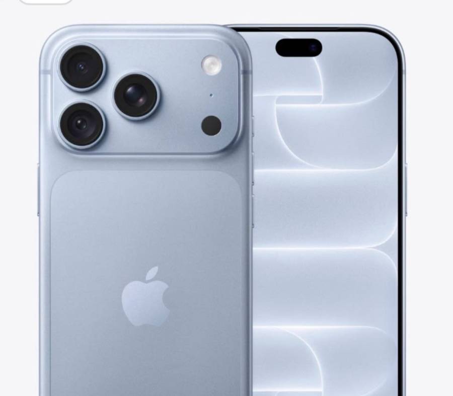 للبيع iPhone 18