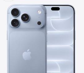 للبيع iPhone 18