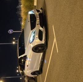 Mercedes-Benz E320 Coupe Cabriolet 2014  للبيع