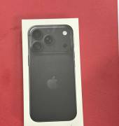 Iphone 18 pro  للبيع 