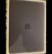 Macbook Neo