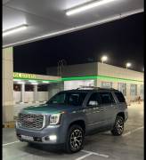 للبيع يوكن 2015 GMC 