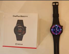 OnePlus 4 للبيع 