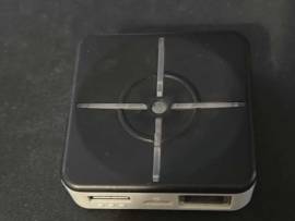 xim matrix للبيع