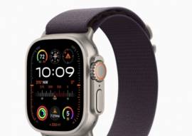 Apple Watch Ultra 2 للبيع 