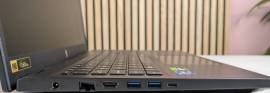Acer Gaming للبيع لابتوب 