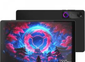 Lenovo legoin y700 للبيع 