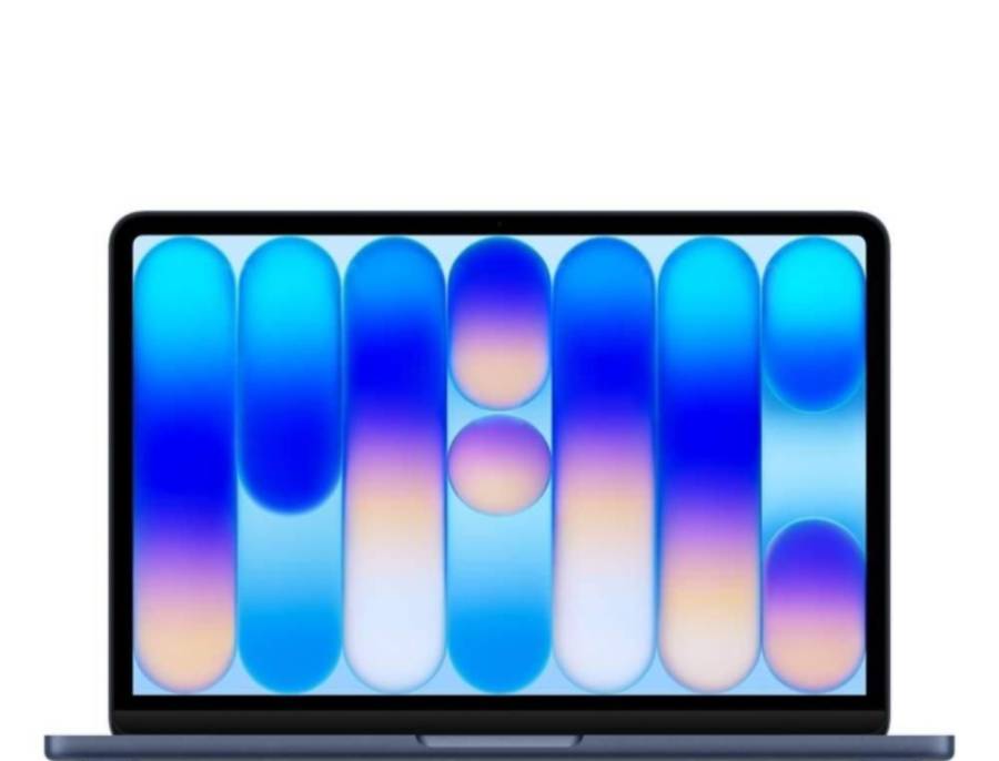 Mac Book Neo للبيع 