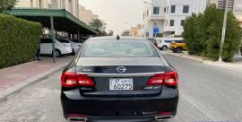للبيع جاك جي اس 8 2020