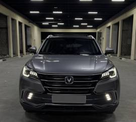 CS85 / 2021 شانغان للبيع 
