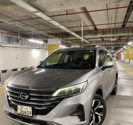 جاك 2021 JS5 للبيع 
