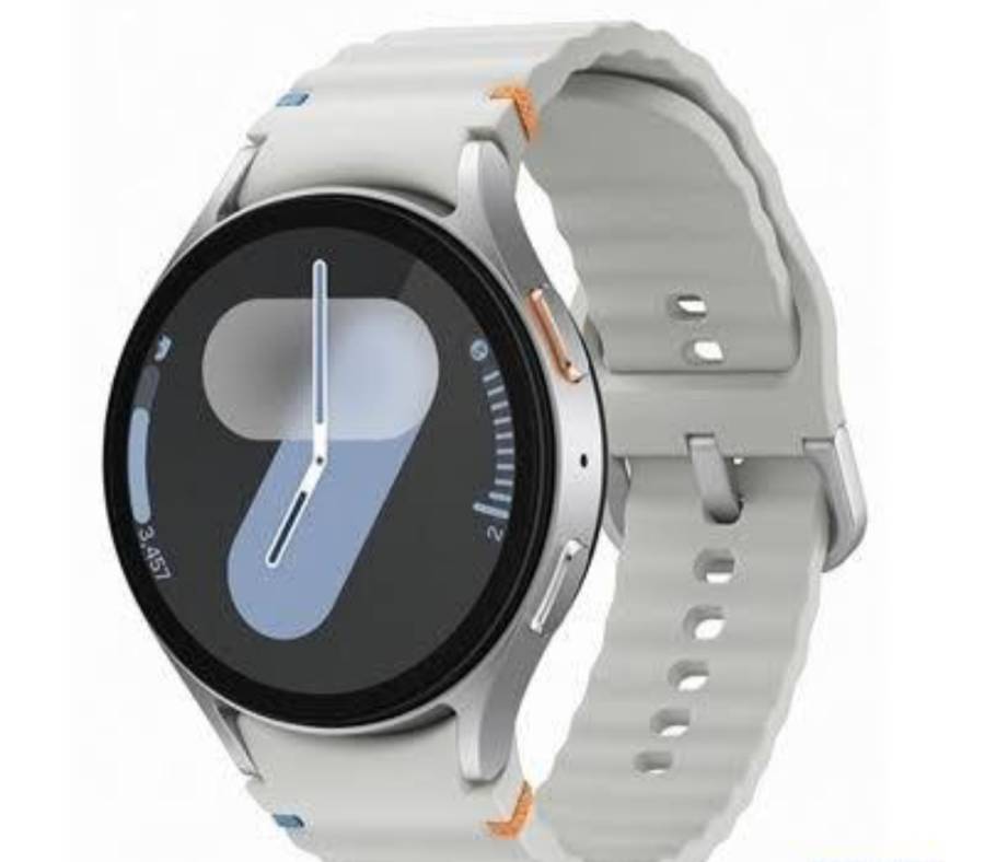 Samsung Galaxy Watch 7 LTE للبيع 