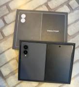Samsung galaxy fold 8 للبيع 