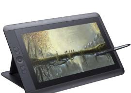 Wacom Cintiq للبيع 