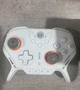 Blitz 2 controller للبيع 