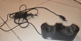 Playstation 4 PS4 controller للبيع 