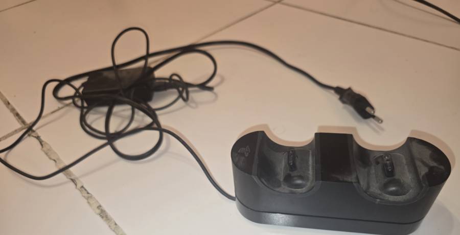 Playstation 4 PS4 controller للبيع 