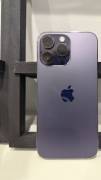iPhone 14 Pro Max للبيع