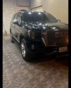 يوكن 2023 SLT للبيع 