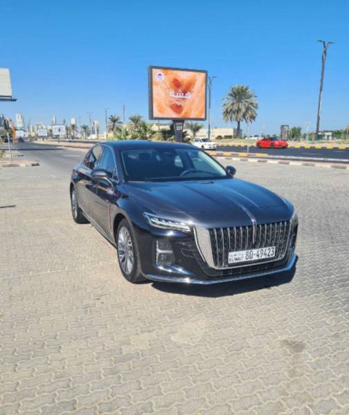  هونشي أوسادو ٢٠٢٤ للبيع 