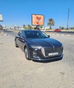  هونشي أوسادو ٢٠٢٤ للبيع 