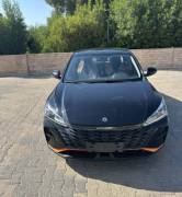 دي أف ام A30 2025 للبيع 