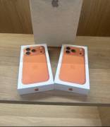 Iphone 17 Pro للبيع 