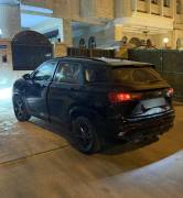  جيب شفر كابتيفا موديل 2022 للبيع 