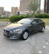  مازدا 3 2019 للبيع 