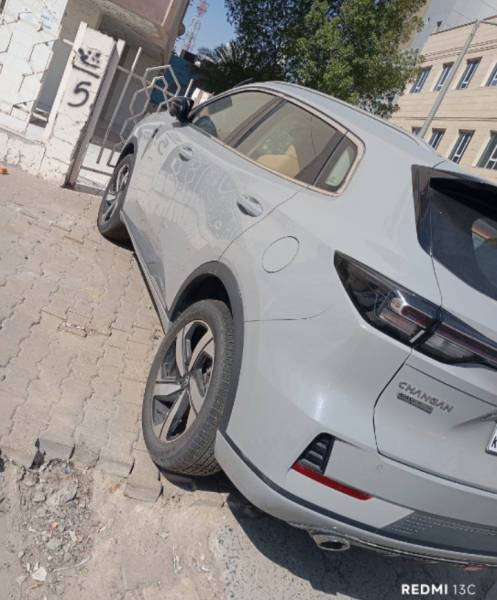   شنحان  2025 للبيع 