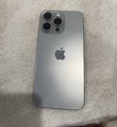 أيفون ١٥ برو ماكس للبيع