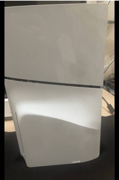 للبيع سوني فايف سلم