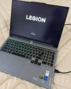 Powerful Gaming Laptop للبيع 