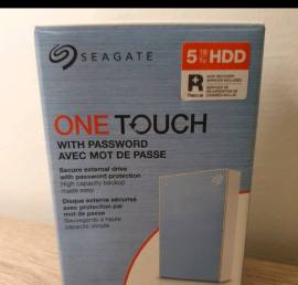 للبيع قرص صلب 5TB 