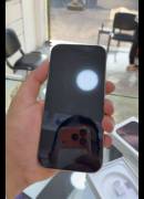 آيفون ١٦ برو للبيع